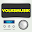 Volksmusik Radio 📻 Music Stations 🎧 Download on Windows