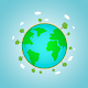 География мира : викторина विंडोज़ पर डाउनलोड करें