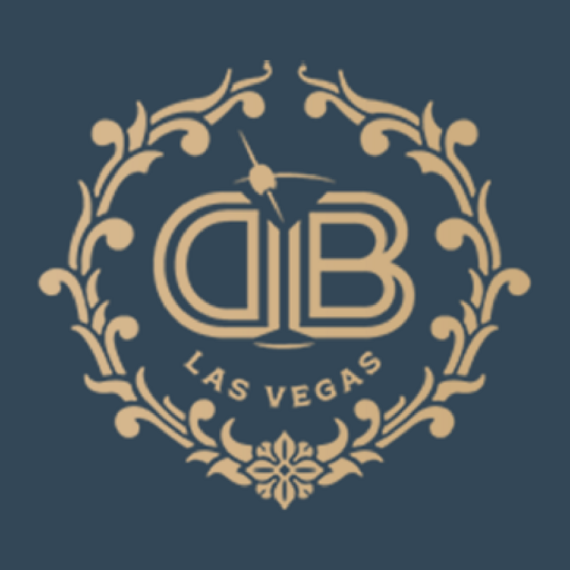 Drink Boutique