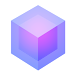 EDGE Demo Icon