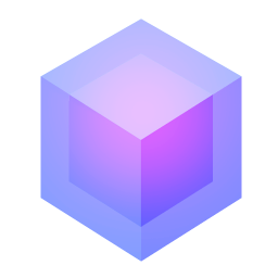 EDGE Demo Mod Apk