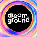Dreamground created by Samsung
