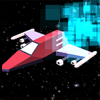 Orbital Savior