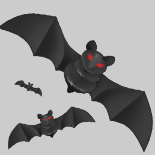 BatsPartout Header - AppWisp.com