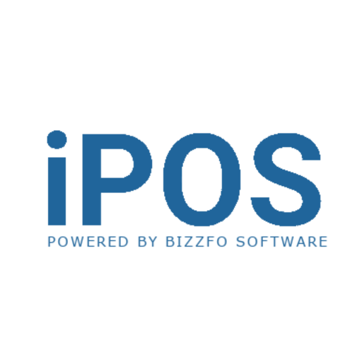 iPOS  Icon
