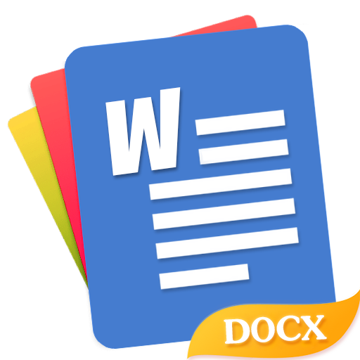 Office Document - Word Office, - Apps en Google Play