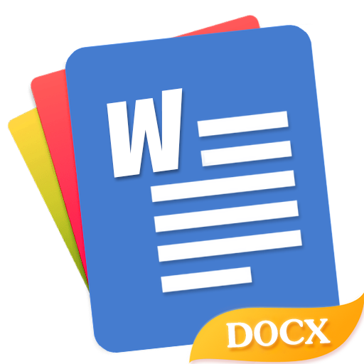 Microsoft Word: Edit Documents - Apps on Google Play