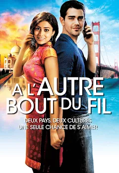 A L Autre Bout Du Fil Vf Films Sur Google Play