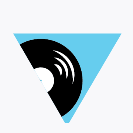 Vibe Nexus logo