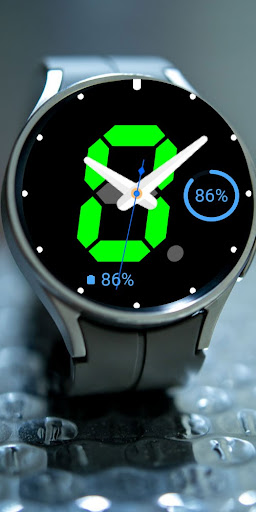 ऐप पूर्वावलोकन