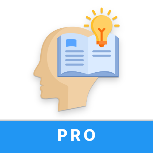 Dictionnaire Médical Pro logo