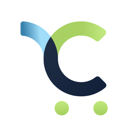 Cartzie logo