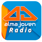 Alma Joven Radio