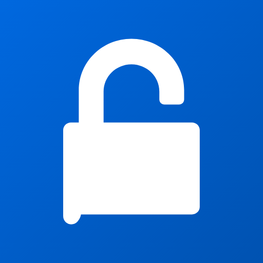 Download Pryvate Now - The Privacy App 14.4.09 Apk for android