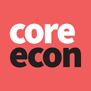 Top 30 Education Apps Like La Economía por CORE - Best Alternatives