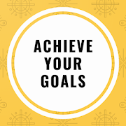 How to Achieve Your Goals Easily