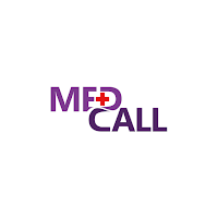 Medcall