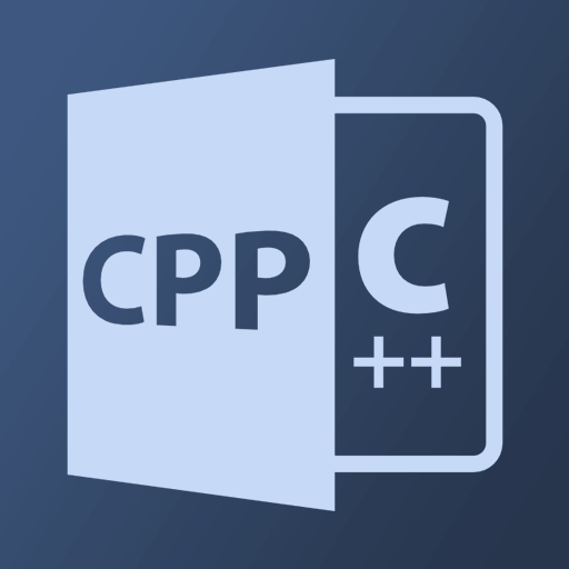 Cpp download. Cpp.