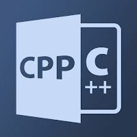 Cpp Viewer and Cpp Editor