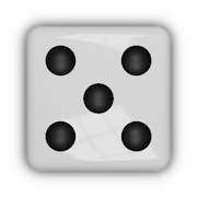 Top 10 Tools Apps Like Dice - Best Alternatives