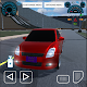 Suzuki Swift Car Game 2021 Download on Windows