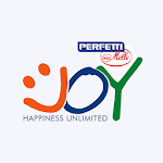 Cover Image of Download Perfetti Joy 4.6 APK