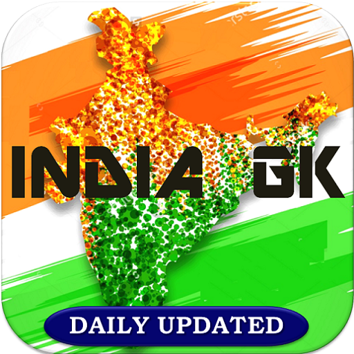 India GK 2.2.2 Icon