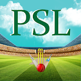 PSL 8 Cricket Schedule 2023 icon