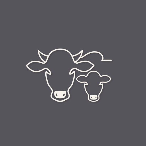 EasyPEC logo