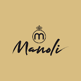 Manoli Group icon