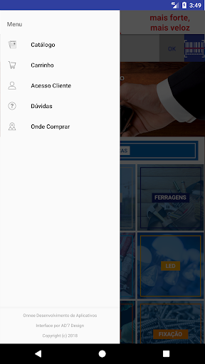 Mateubras Screen 3