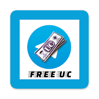 Free UC  Free UC and Royal Pass Season 18