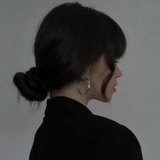 خلفيات بنات حزينه _صور حزينه