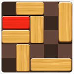 Cover Image of Download Slide Block Puzzle 1.0.3 APK