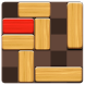 Slide Block Puzzle