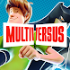 MultiVersus - Iconic Mobile - Androidアプリ