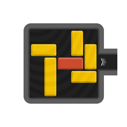 Spectre Mind: Unlock The Block Unduh di Windows