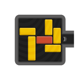 Spectre Mind: Unlock The Block Mod Apk
