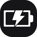 Cover Image of Download Portable Chargers & Power Banks Rental - Chargeup 1.0.12 APK