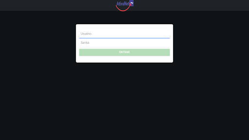 AtivaNet STB Screen 3