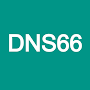 DNS66: 1.1.1.1 VPN + Adguard