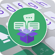 Top 10 Communication Apps Like ai.Message Box - Best Alternatives