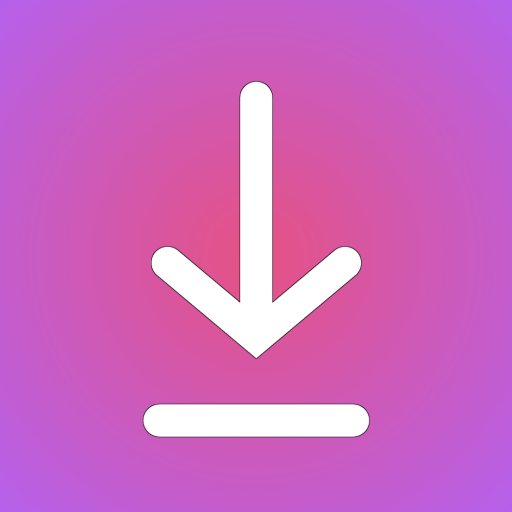 RedGif Downloader icon