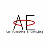 Ace Furnishing & Consulation icon
