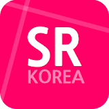 SR코리아 성인용품쇼핑몰 icon