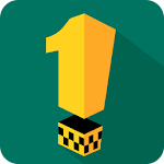 Cover Image of ดาวน์โหลด 1Taxi! - Pide y reserva taxis  APK