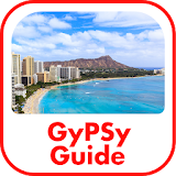 Oahu Full Island GyPSy Tour icon