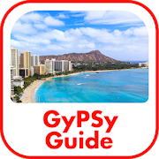 Oahu Full Island GyPSy Tour Download gratis mod apk versi terbaru