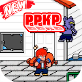 NewGuide PPKP icon