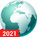 Web Browser &amp; Explorer 3.5.5